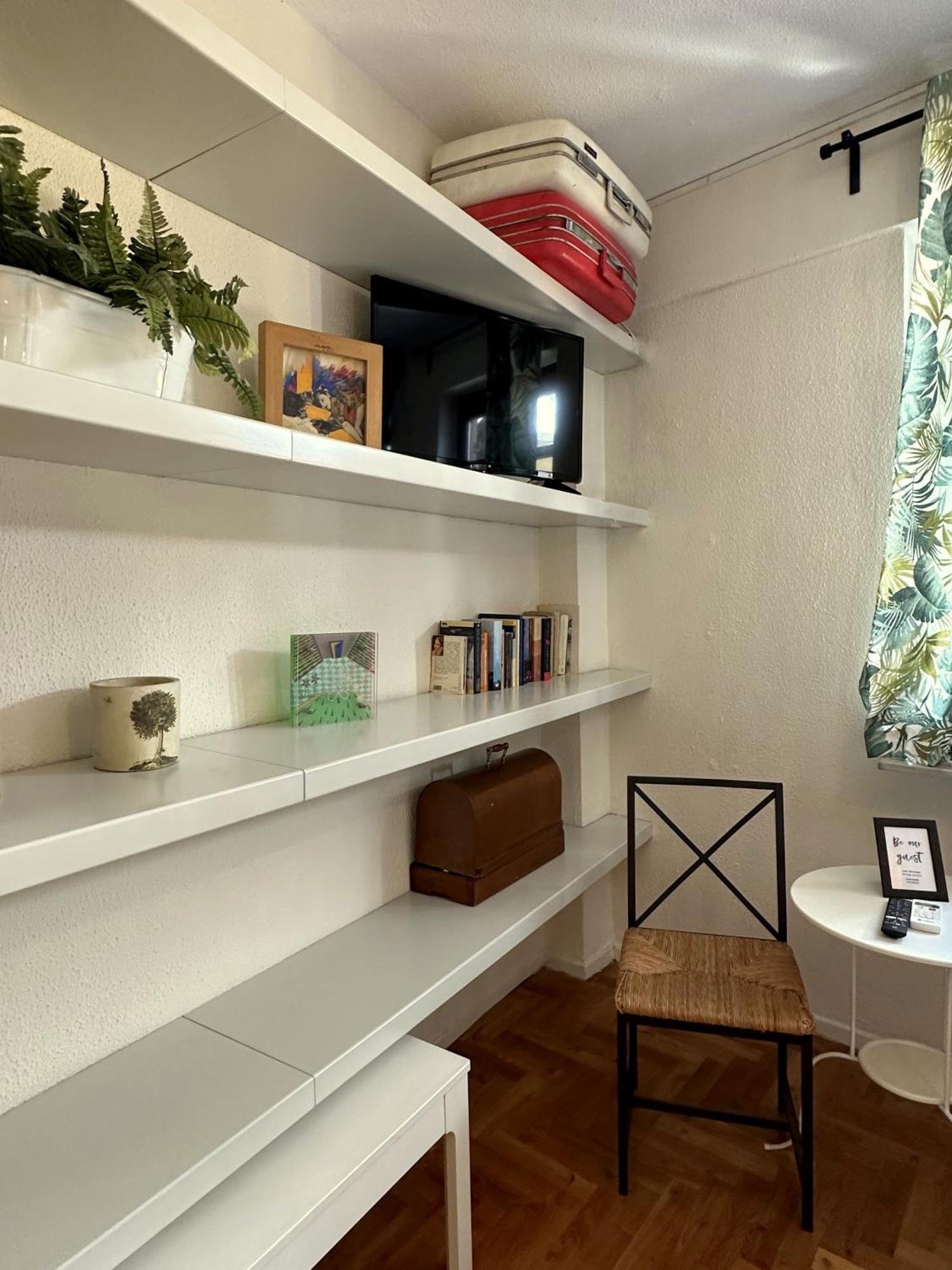7Pockethouse Hotel Szaloniki Kültér fotó