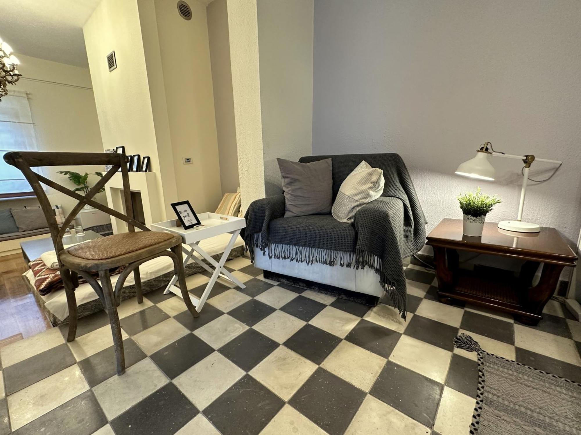 7Pockethouse Hotel Szaloniki Kültér fotó